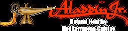 Aladdin Jr. Restaurant